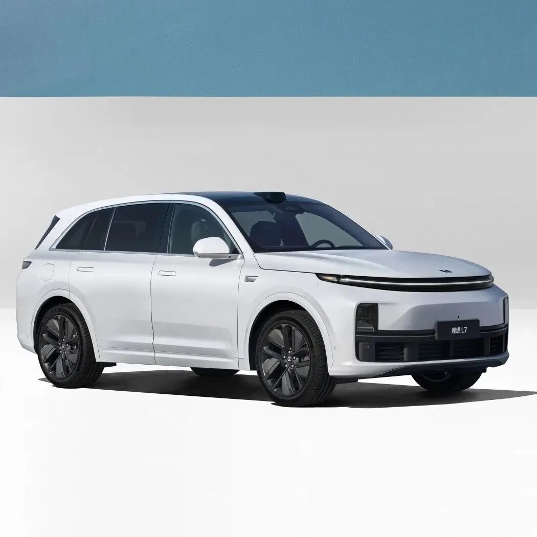 Lixiang l6 max. Lixiang l7 2025. lixiang l7 max 2025. li auto l7 2025. lixiang l 7 машина.