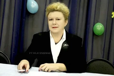 Зеленодольск директор