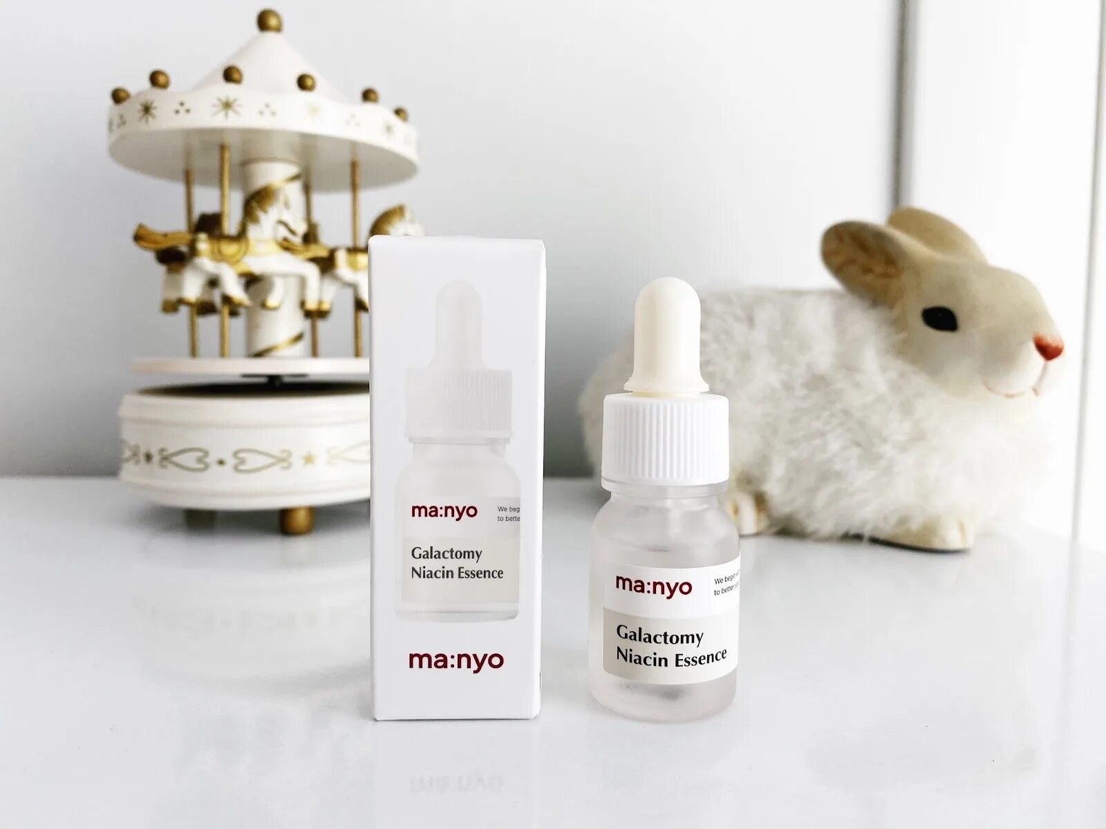 Manyo галактомисис. Сыворотка с галактомисисом и ниацинамидом manyo factory galac niacin 2.0 essence 30ml. manyo galactomy. сыворотка manyo galactomy niacin essence. manyo factory galactomy niacin essence.