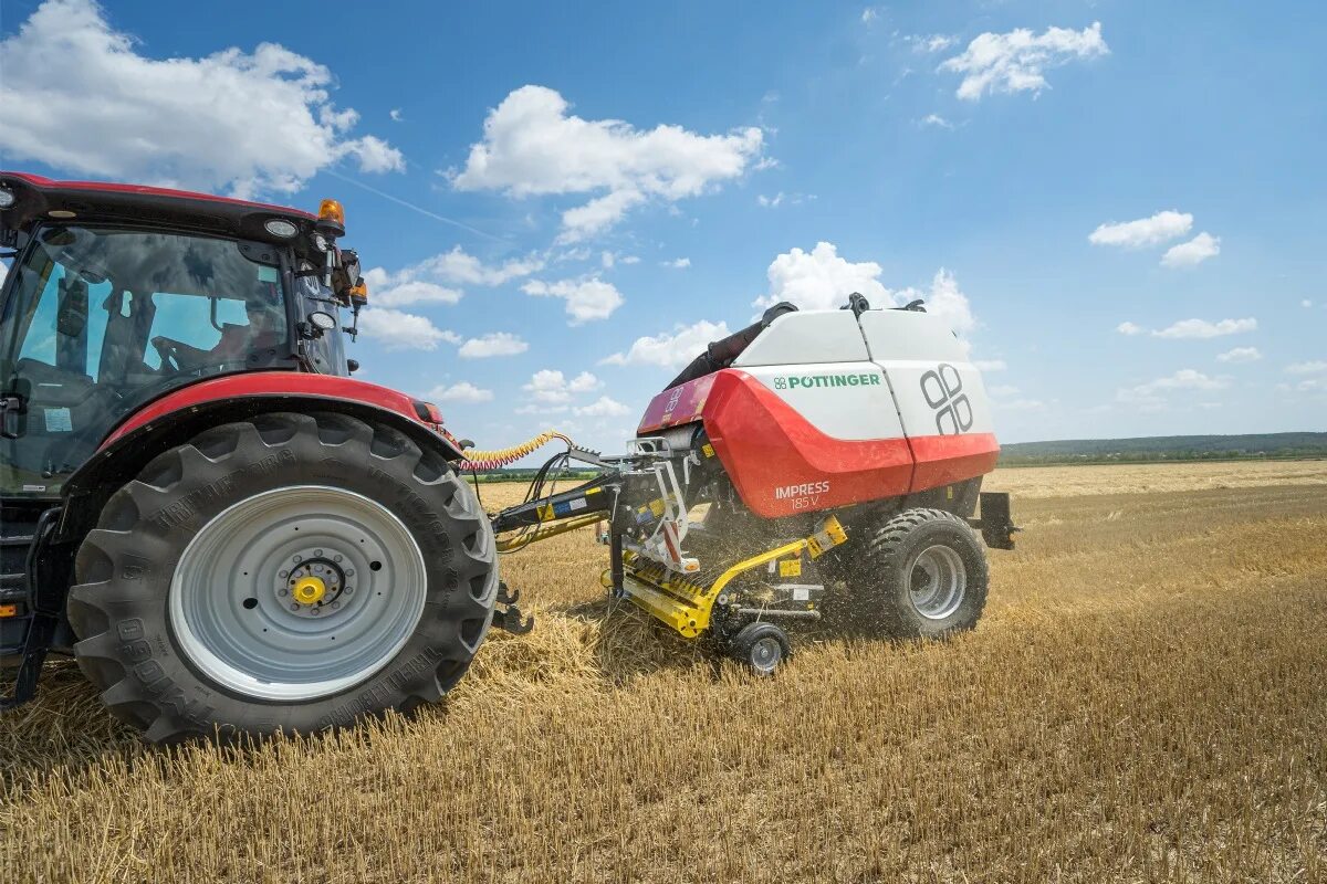 Купили 5 рулонов по 20. Pottinger Impress 185 v. Pottinger пресс подборщик. Pottinger Impress 200vcpro. Что такое Петтингер.