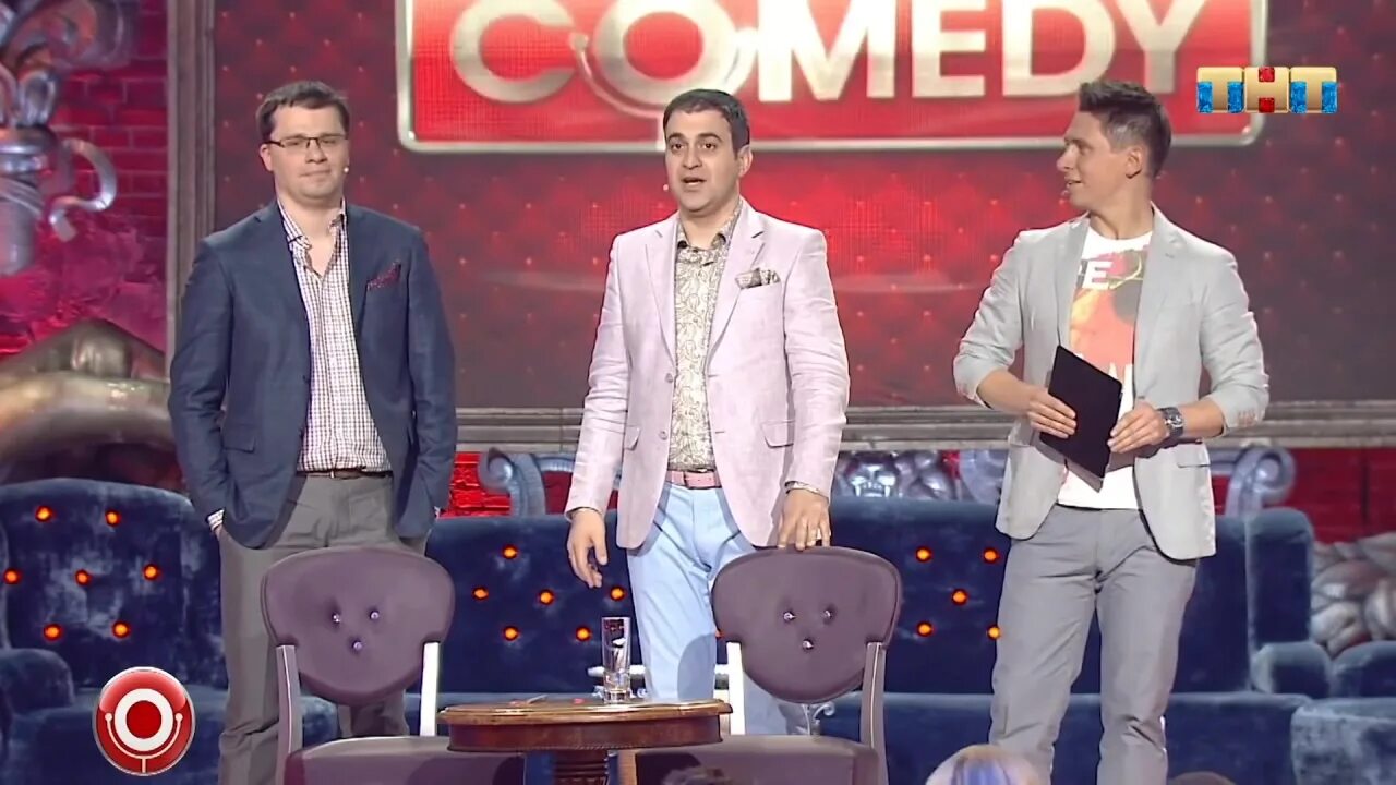 гарик харламов голодные бизнесмены. камеди голодные бизнесмены. харламов и батрутдинов голодные бизнесмены. гарик харламов тнт. Comedy club экзамен гарик харламов.