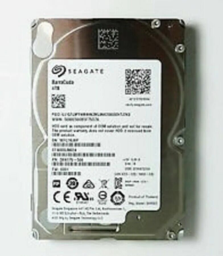 Hdd barracuda 4tb. Seagate barracuda st4000lm024 4tb. seagate barracuda 4 тб st4000lm024. seagate barracuda 24 tb. жесткий диск seagate barracuda 2.5&quot; 4.0 tb sata iii 128 mb 5400 rpm st4000lm024.