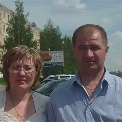 Усанин чернушка. Соцсети любовь копытова усанина чернушка пермь. Усанин чернушка. Соцсети любовь копытова усанина чернушка пермь. Усанин чернушка.