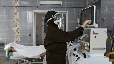 4 заболевших