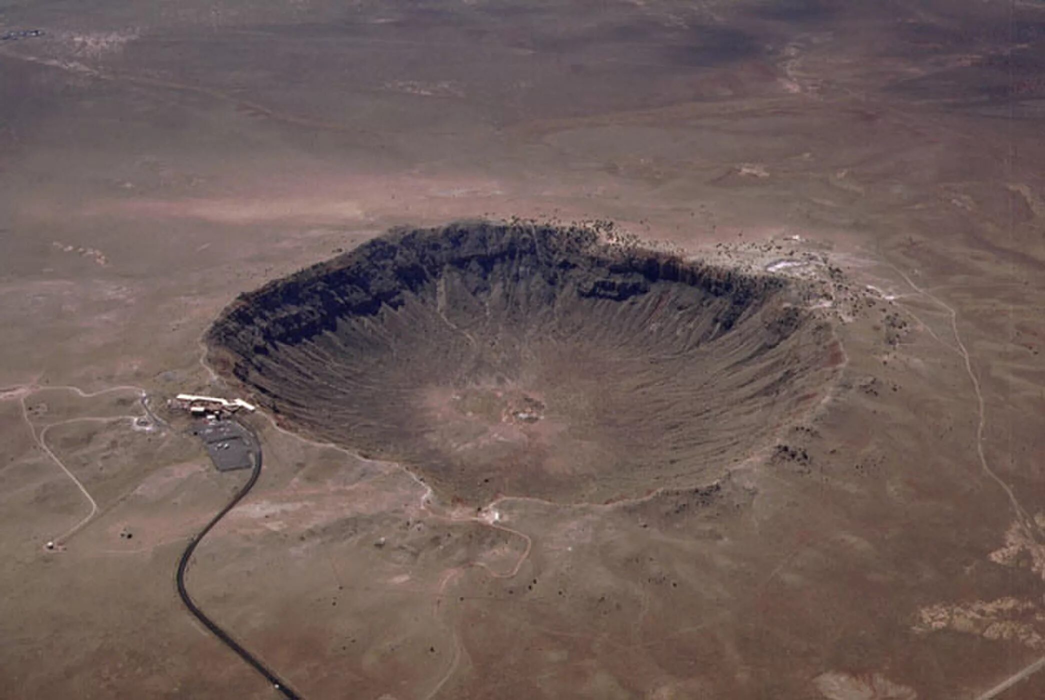 Где находится метеорит. Кратер чиксулуб мексика. кратер чиксулуб (chicxulub crater), мексика. метеорит чиксулуб. полуостров юкатан кратер.
