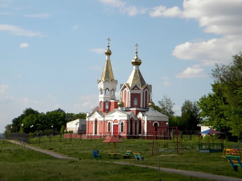 Погода варваровка белгородская область. Погода варваровка белгородская область. Спк калитва варваровка. Село мазикино. Погода варваровка белгородская область.