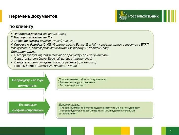 Россельхозбанк нужен кредит. Перечень документов на ипотеку. Перечень документов для ипотеки в Россельхозбанке. Условия ипотечного кредитования в Россельхозбанке. Какие документы нужны для оформления кредита в Россельхозбанке.