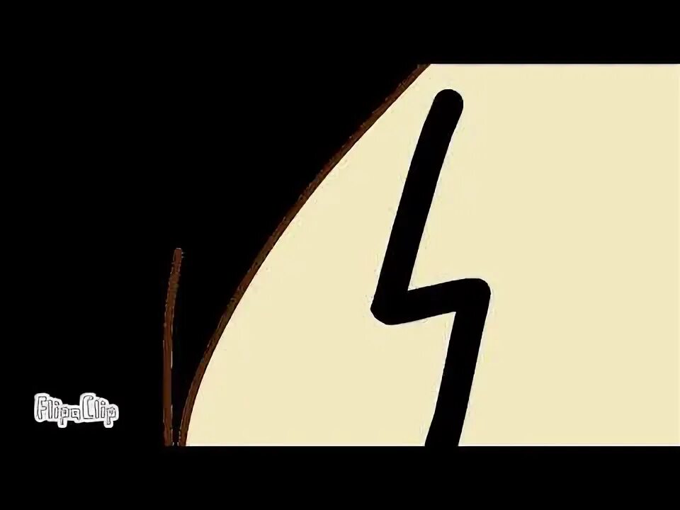 99 сек. 99 секунд.
