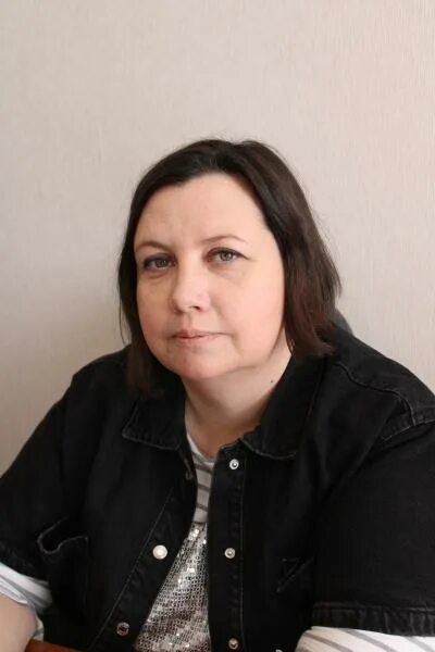Разновильская воронеж