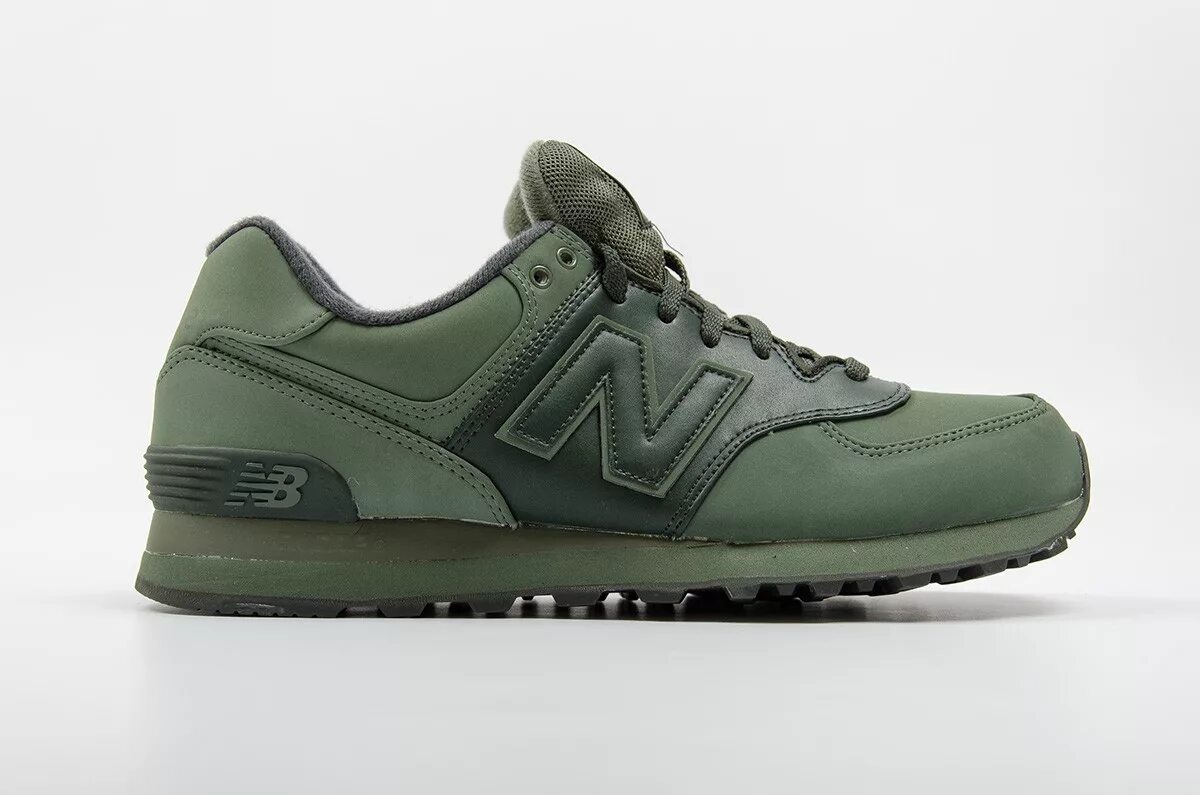 Нью бэланс 574 зеленые мужские. New Balance 574 зеленые. New Balance 574 Military. New Balance 574 зеленые мужские. Кроссовки new balance зеленые