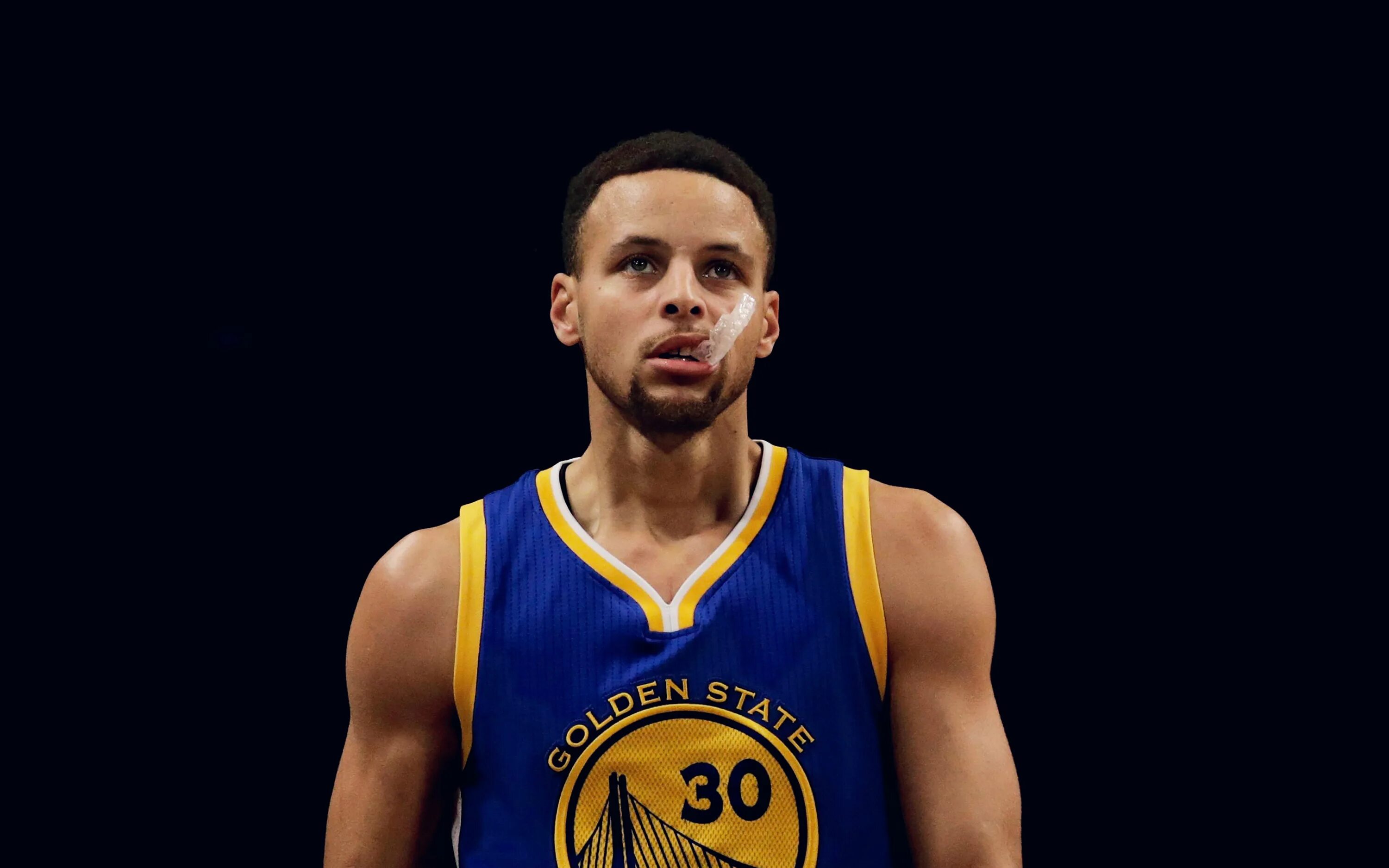 Линии карри. Stephen Curry Art. Стеф карри арт. Стефен карри 2023.