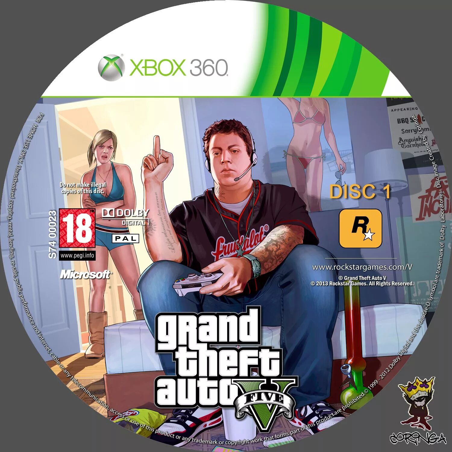 Диск GTA V Xbox 360. GTA 5 Xbox 360 диск. Диск ГТА 5 на Xbox 360. GTA 5 диск Xbox. Игра xbox 360 gta