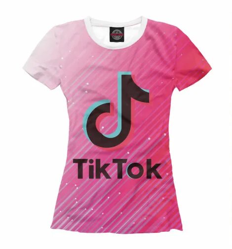 Pedro tik tok. Футболка тик ток. Футболка tik Tok женская. Футболки TIKTOK для девочки. Девушка в футболке тик ток.