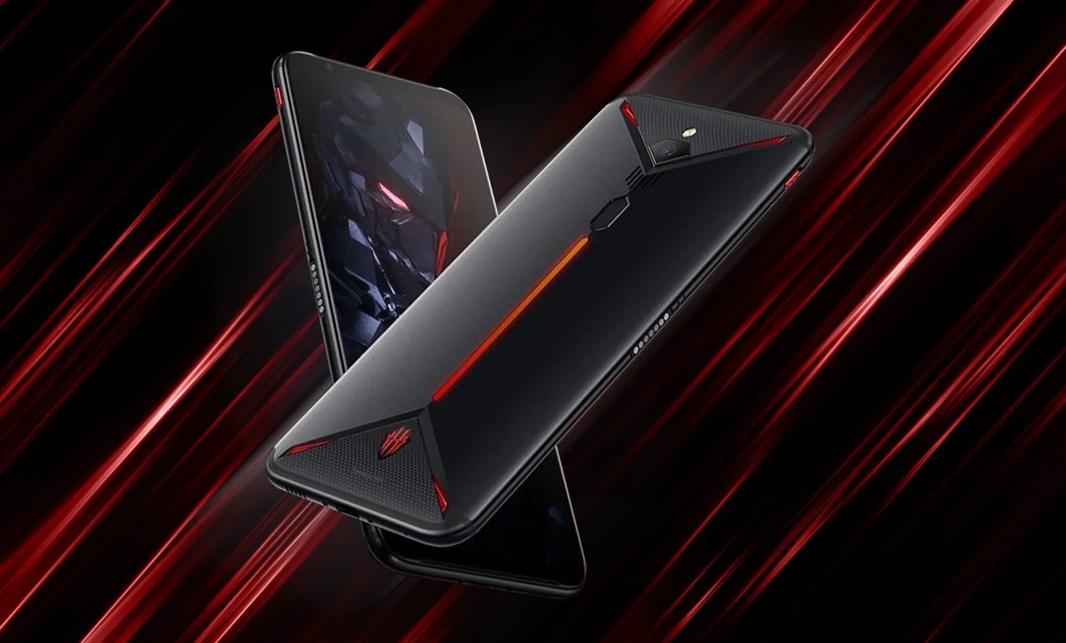 Смартфон Nubia Red Magic 3s. Red Magic 7. Red Magic 7 Pro. Red Magic 9 Pro Plus.