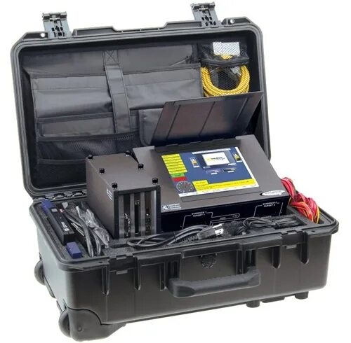 Image Master Solo 4 Forensic Expandable Купить