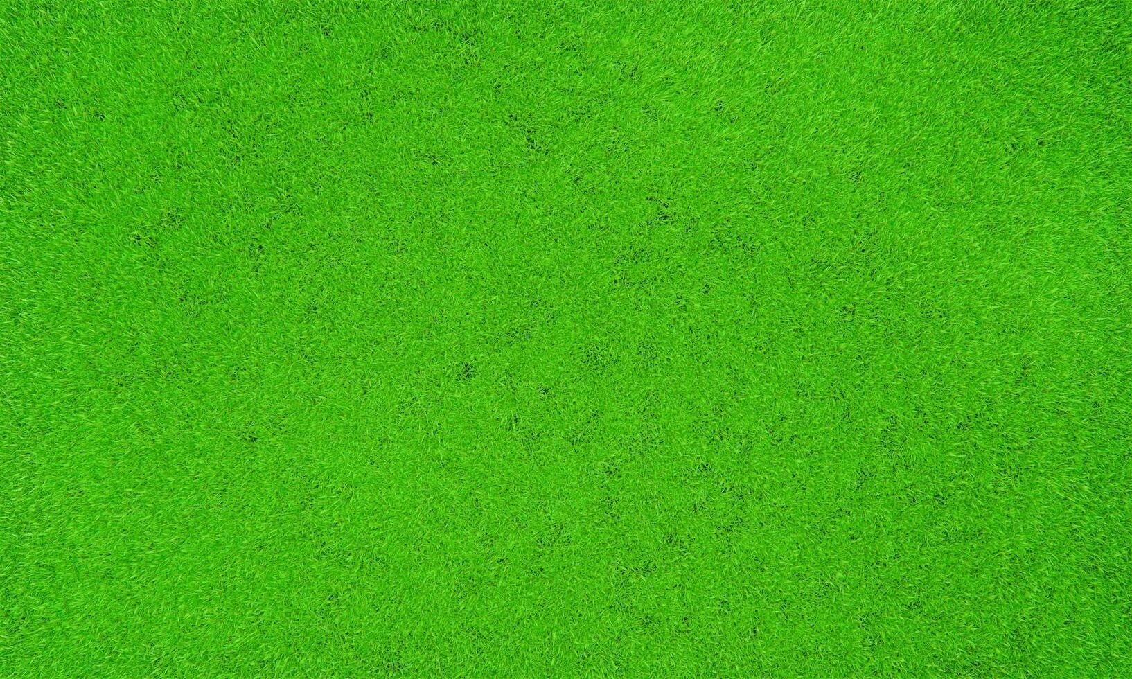 Цветная бумага зеленого цвета. Зеленый цвет бумаги. U606 st9 зеленый лес. Зеленый цвет. Темно зеленый цвет.