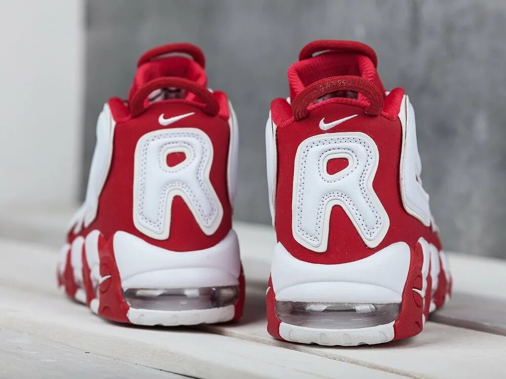 Кроссовки nike supreme. Nike Air Uptempo x Supreme. Nike Air more Uptempo x Supreme. Nike Air Uptempo Red. Nike Air Uptempo красные.