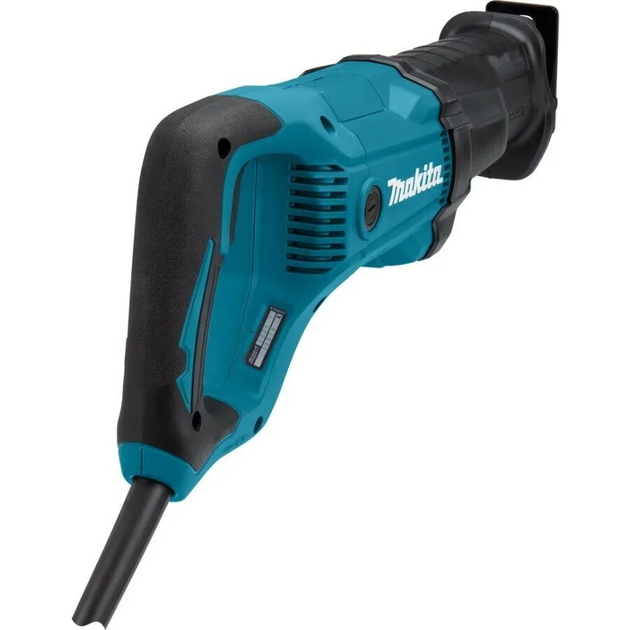 Jr3051tk пила сабельная. Пила сабельная Makita jr3051tk. Makita jr3051tk 198611. Jr3051tk. 1 16411192 Makita пила сабельная jr3051tk.