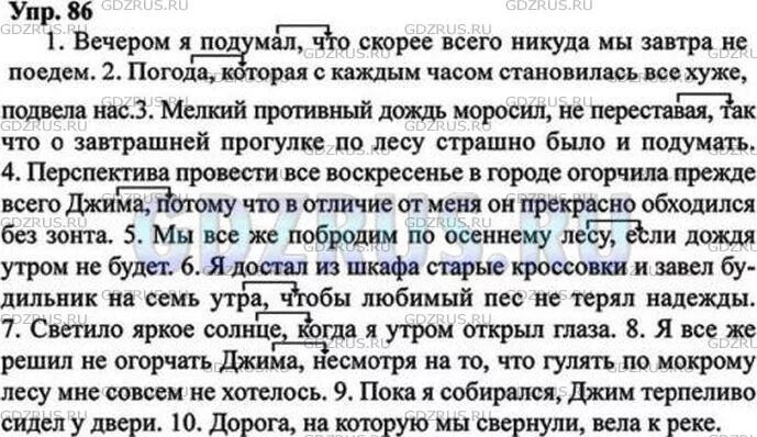 Русский упражнение 86 9 класс. Русский язык 9 класс упражнение 86. Русский 9 класс ладыженская 207. Русский 9 класс ладыженская 204.