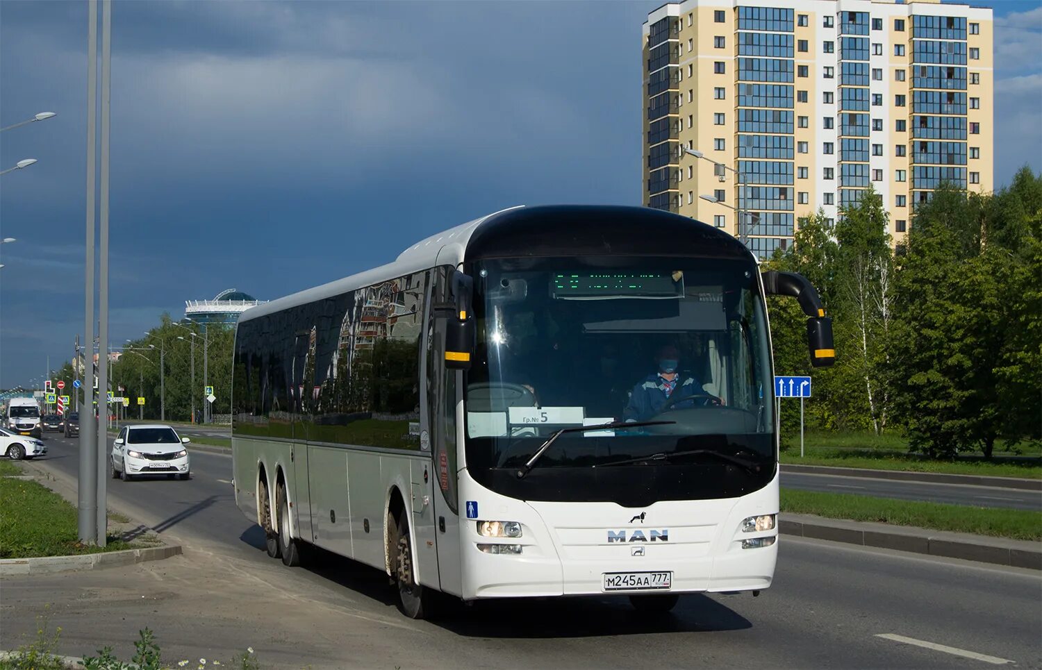 Автобус 394. Автобус ман. ман лион автобус. ман 414 автобус. автобус межгород.