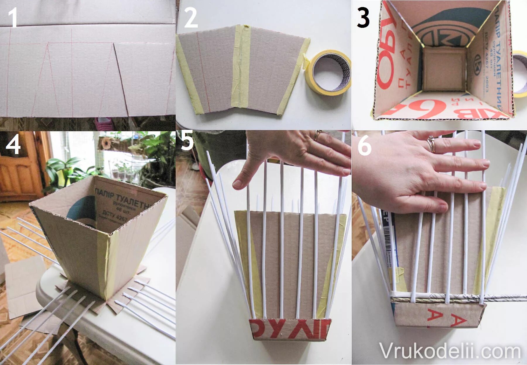 поделка объемный цветок. цветыи из бумаги объемные. картонные стаканчики для рассады. объемные цветы из цветной бумаги. кашпо из природных материалов.