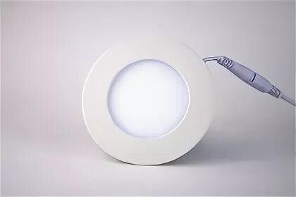 Akfa led лампы ( bulb ) 18w 6500к. светодиодная лампа м207. лампочка 200вт светодиодная. люстра "renee" dl15250/8. подвесной светильник odeon light veki 3300/1a.