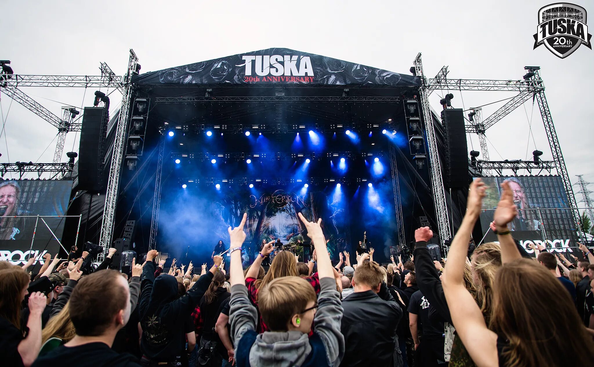 Рок-фестиваль Tuska open Air. Tuska open Air 2022. Open Air Финляндии. Tuska Festival 2022. Нойз опен эйр