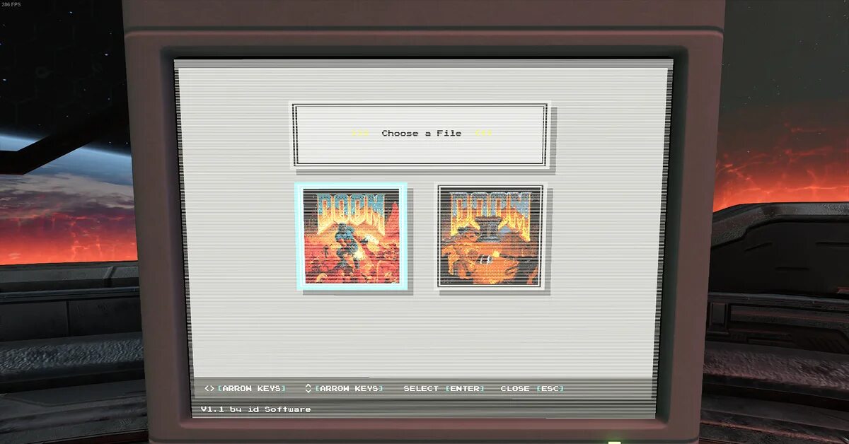 Какой пароль от компьютера в игре. Doom eternal код компьютера. код для дум 2 в дум этернал. дум этернал пасхалка с компом. дум этернал пароль для компа.