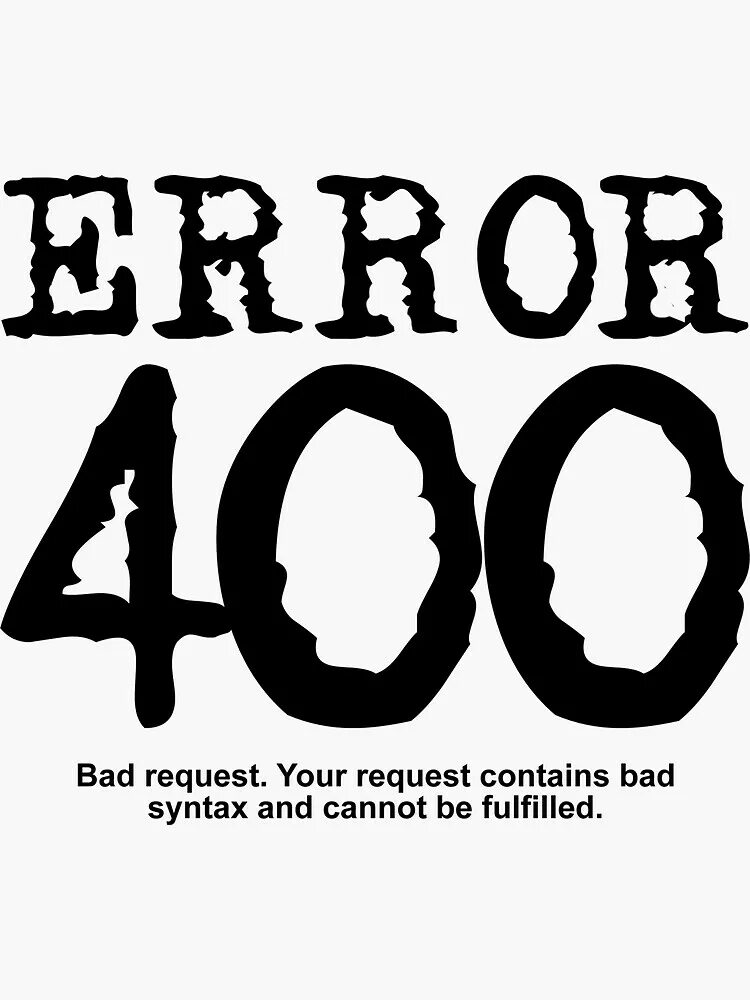 Error 400. Ошибка 400. Bad request. 400 Bad request. Error code 400 telebot