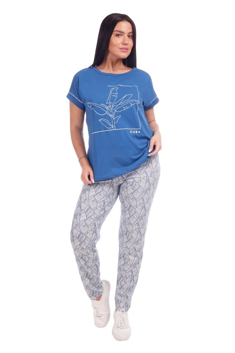 Брюки диско каприз. Ивановский трикотаж брюки. Ивановский трикотаж штаны. Ивановский трикотаж брюки. Ивановский трикотаж брюки.