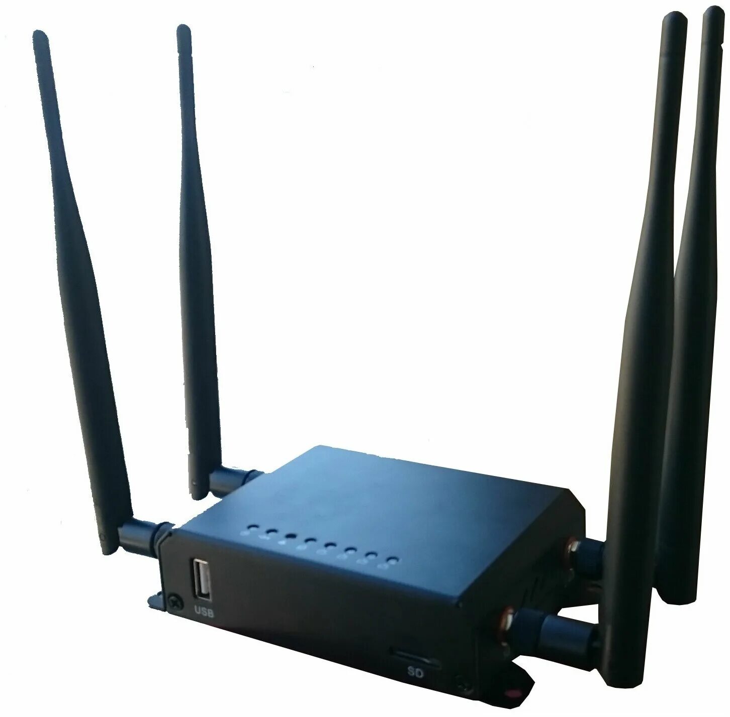 Как называется вай фай роутер. Роутера we-826g. роутер со встроенным 3g4g модемом we826t2. роутер keenetic 4g. zodikam роутер 4g.