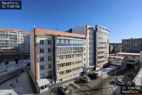 Улица байкальская 202 иркутск
