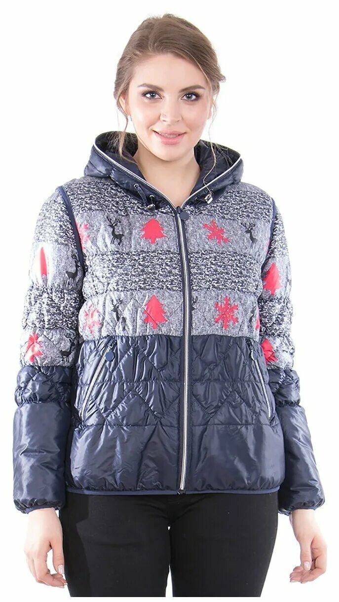 куртка black leopard. Black leopard пуховики женские. куртка блэк леопард. куртка блэк леопард женская zw-2573-d. куртка блэк леопард.