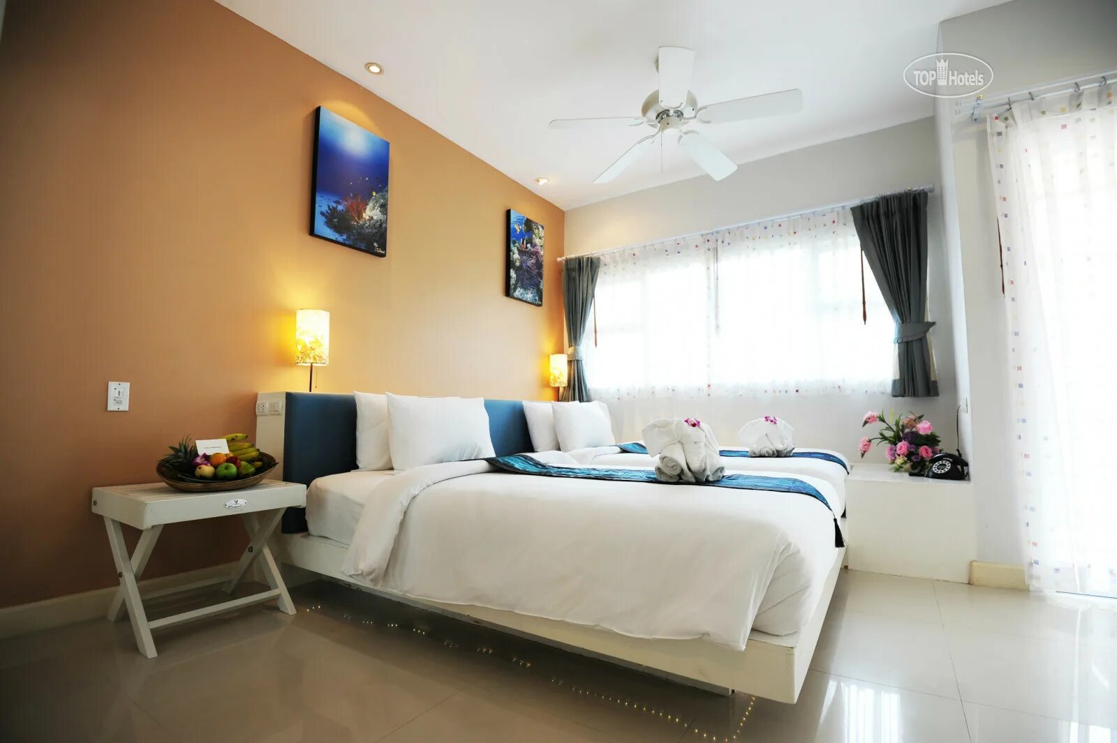 Adema boutique. Beach Boutique House 3 Таиланд Kata. Отель the Beach Boutique House. The Beach Boutique House Phuket. Beach Boutique House пляж.