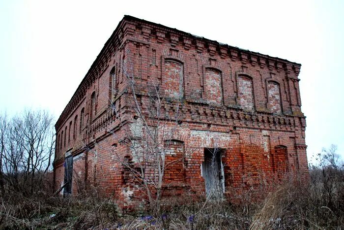 Кожевенное нижегородская область. Кожевенный завод Спасск Рязанский. Село Тубанаевка Спасского района Нижегородской области. Кожзавод Спасск Рязанский. Кожевенный завод Смирнова Волгоград.