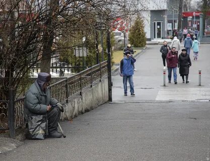 Черта бедности в казахстане