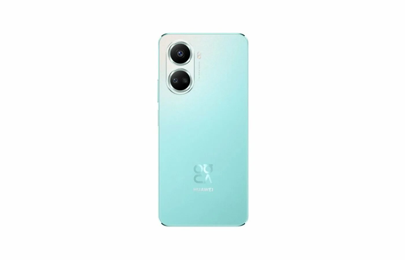 Huawei Nova 10 se. Huawei Nova 10 se 8/128gb. Huawei Nova 10 se 256. Хуавей Нова 10 se зеленый.