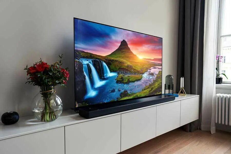 Televizor. LG OLED 55 c9. LG телевизоры OLED 65 дюймов. Телевизор OLED LG oled55c9p 54.6. Телевизор OLED LG oled55c9p 54.6" (2019).