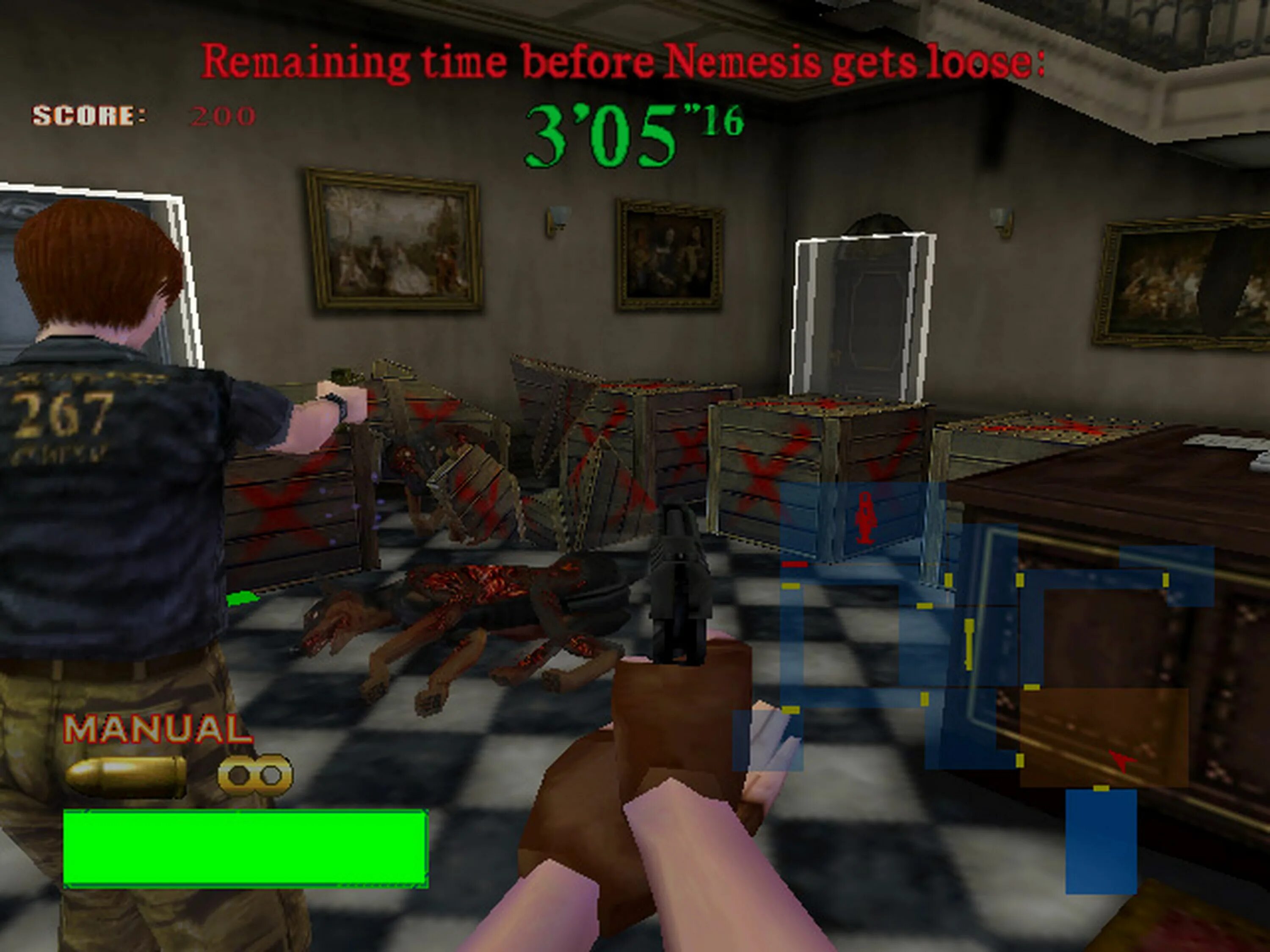 Resident evil survivor 2 veronica. Resident evil code veronica 2. resident evil survivor 2. gun survivor 2 biohazard code veronica. resident evil gun survivor 2 code veronica ps2.