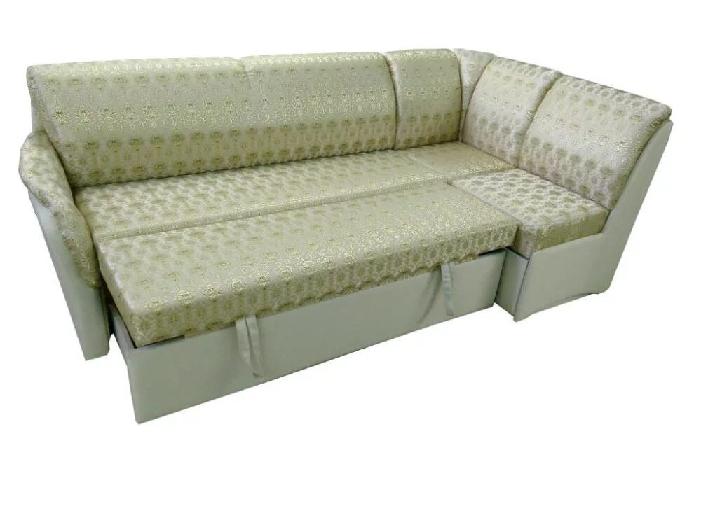 Кухонная лавка бастион. Авито диван на кухню со спальным местом. Узкий диванчик на кухню. Кухонный диван секрет-4 со спальным местом (браун капро). Диван на кухню со спальным местом икеа.