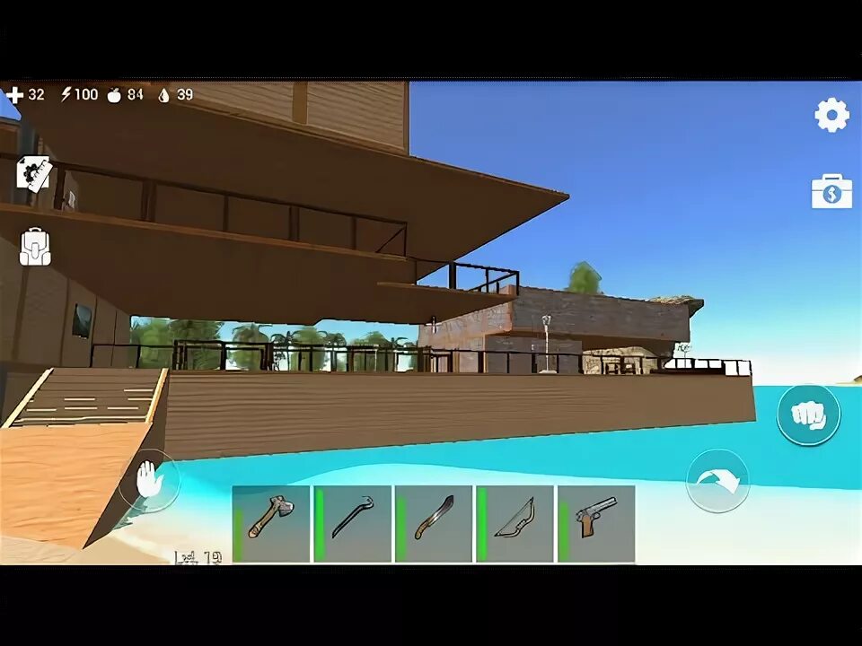Игра ocean is home карта. Дом в ocean is home 2. Океан хоум игра. Ocean is home мод много денег. Океан ис хом 2 мод.