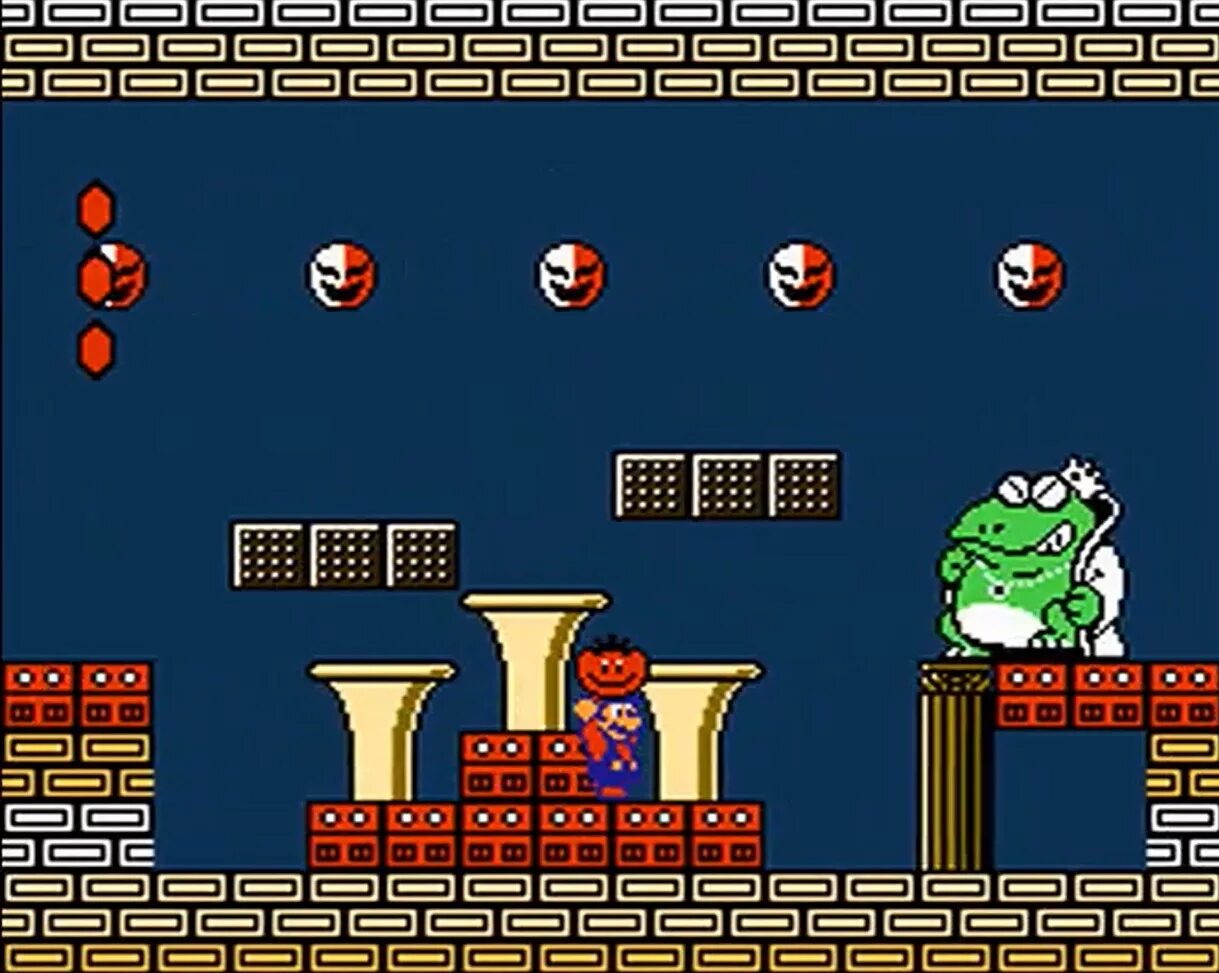 Боссы игр денди. Супер Марио БРОС Денди. Super Mario Bros 2 Dendy. Марио Денди боссы. Супер Марио Bros 3 Денди.