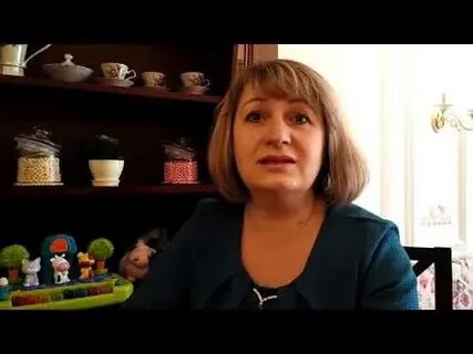 Хутор ларисы ютуб