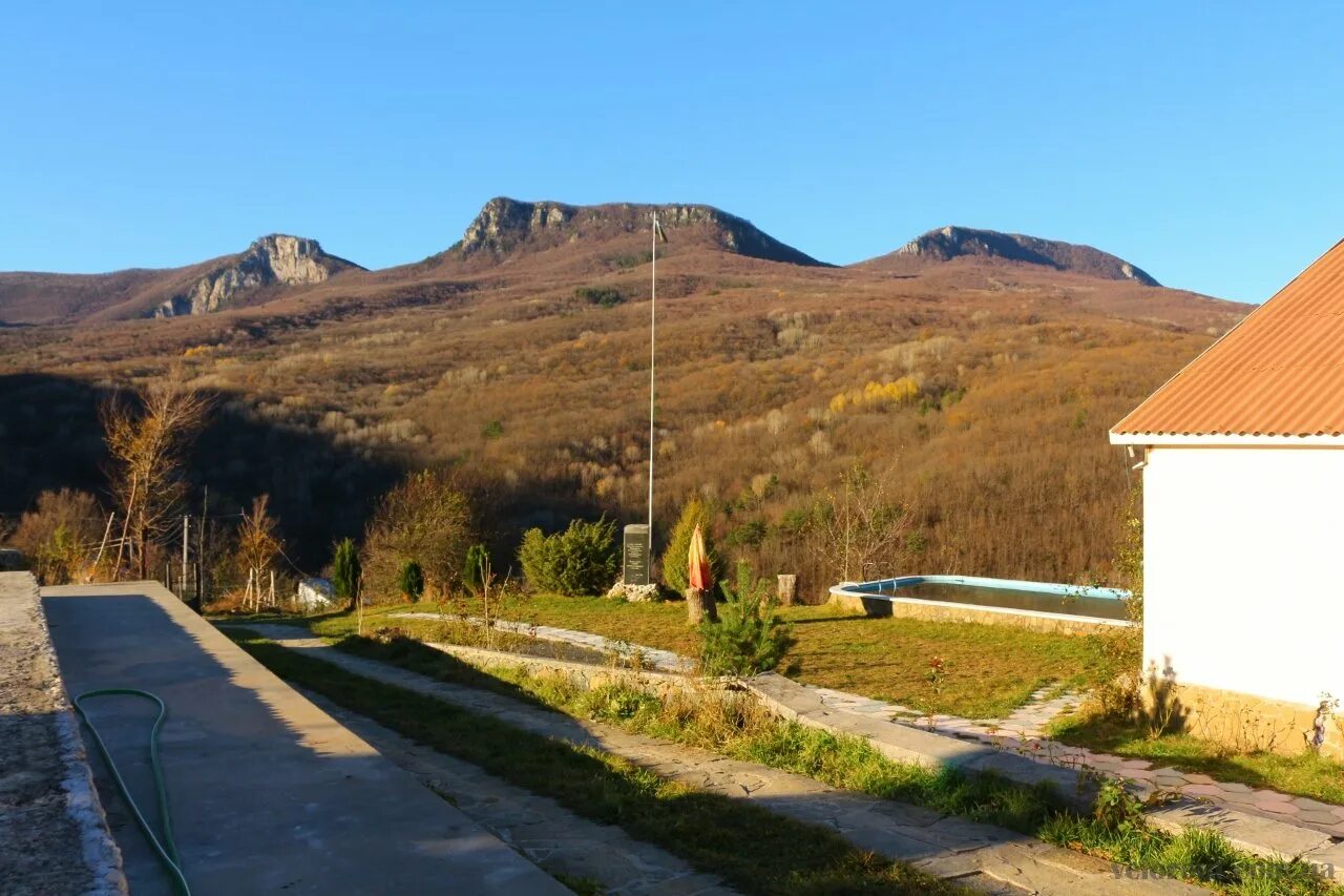 бахчисарай село дачное. село дорожное бахчисарайский район. погода в бахчисарайском районе в брянске. село брянское бахчисарайский район крым. брянское (бахчисарайский район).