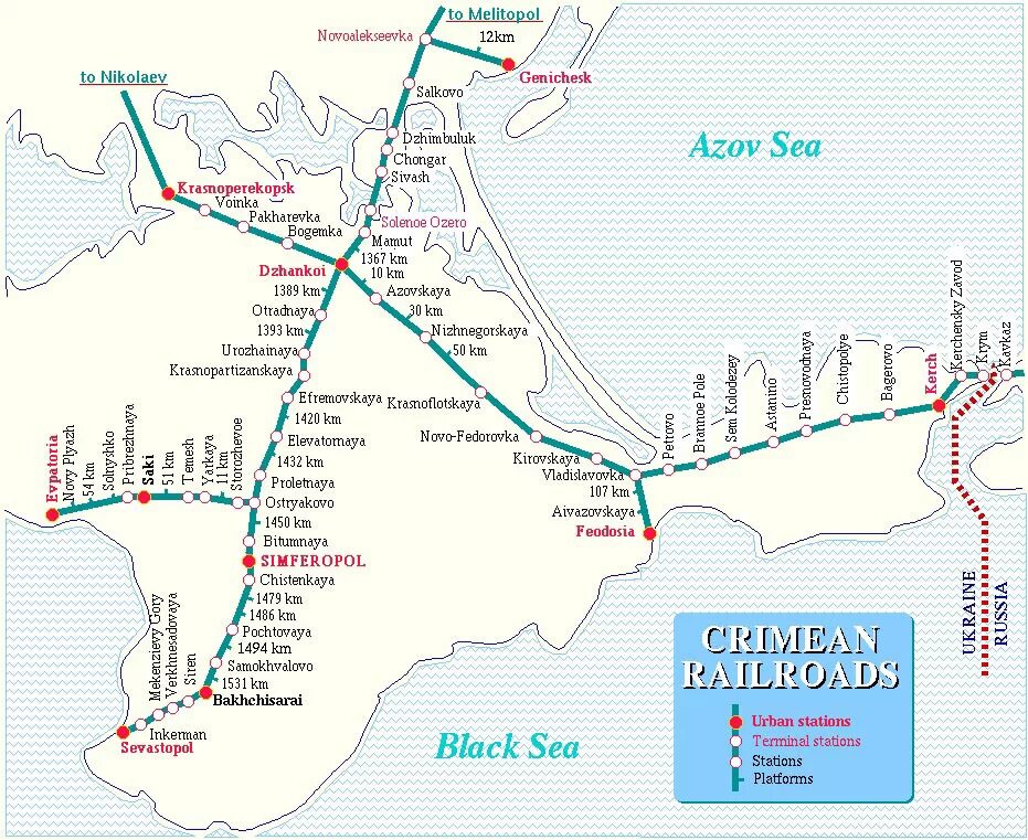 карта жд путей крыма. карта автодорог крыма. жд дороги крыма на карте. схема железных дорог крыма на карте. карта жд дорог крыма подробная.
