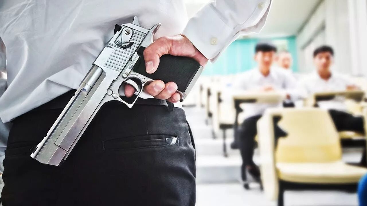 Shooting instructors. Teacher gun. Фотосессия учитель с пистолетом. Учитель с револьвером. Teacher gun.