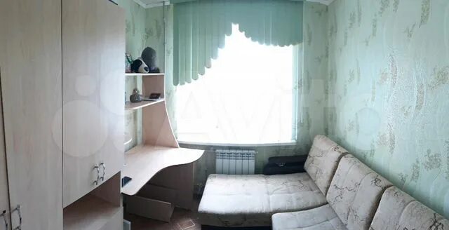 Ул чапаева 78. Пожарского 26 в дзержинске. Ватутина 48 дзержинск. Колхозная квартира. Советская 96 кострома.