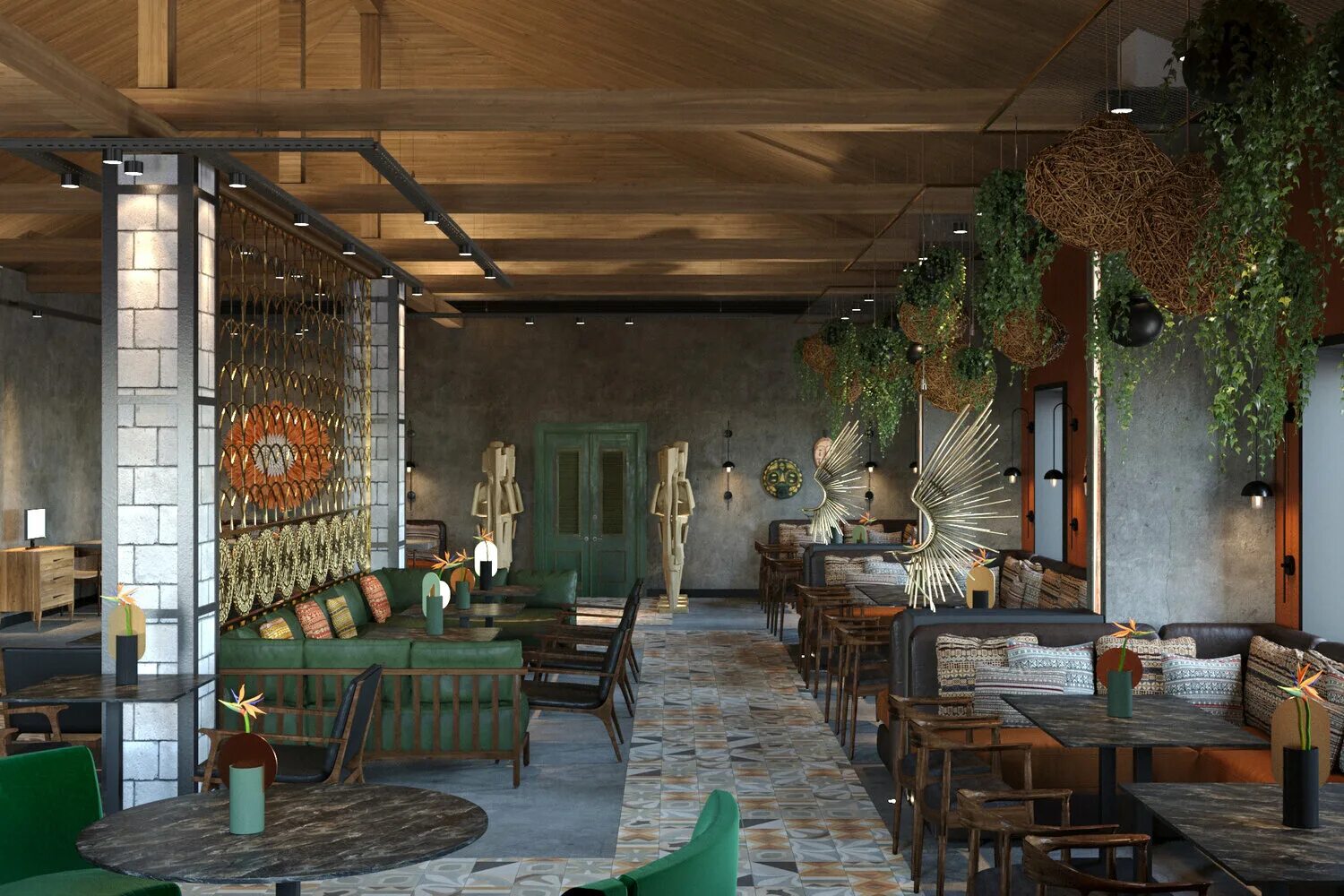 Хума хабаровск ресторан. Кафе хабаровск хума фрунзе 51. Хума кафе хабаровск фрунзе. Хума ул фрунзе 51 меню. Хума ул фрунзе 51 меню.