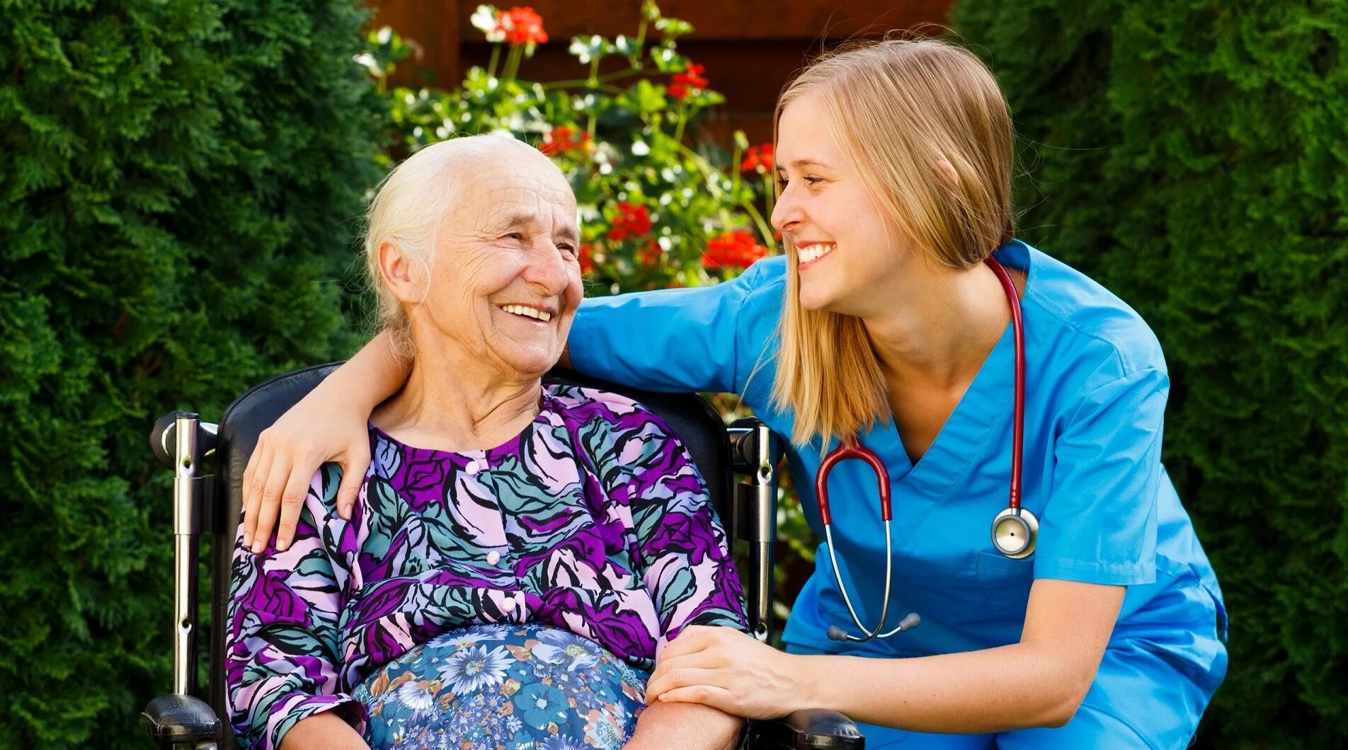 работа в доме престарелых с проживанием. пансионат для пожилых в москве. работа в доме престарелых с проживанием. сиделка в пансионат. дом пенсионеров.