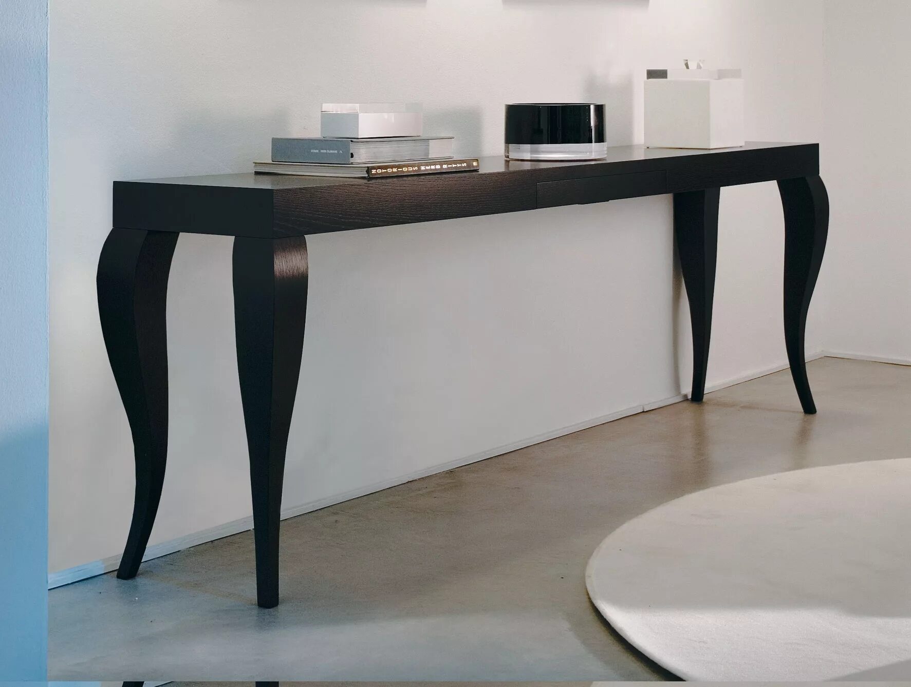 Console table. Консоль as6624 (d71+m01). noir black console table консоль. консоль &quot;клэр&quot; black. консоль monis.